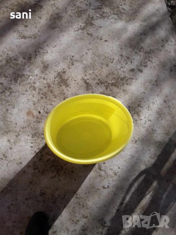 Празни Баки, снимка 12 - Други - 36475547