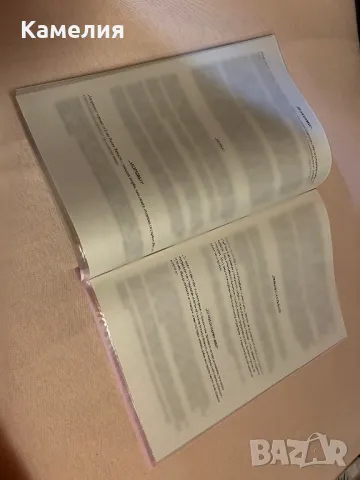 Материали по български език и литература за 11 и 12 клас, снимка 2 - Други - 49178779