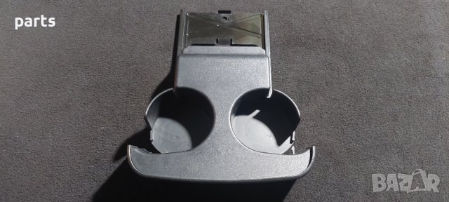 Къп Холдер Гранд Чероки - Поставка Чаши Jeep Grand Cherokee N