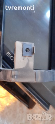 Стойкa за телевизор SONY модел KDL-32R410B, снимка 2 - Стойки, 3D очила, аксесоари - 33125934