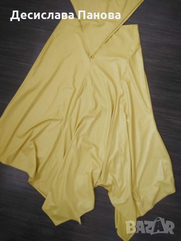 Лятно костюмче, снимка 6 - Костюми - 28692999