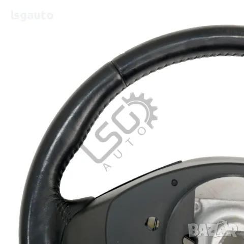 Волан Mazda 6 Estate (GJ, GL)  2013-2019 ID: 145201, снимка 6 - Части - 49676128