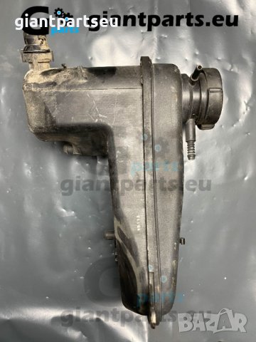 Казанче антифриз за БМВ е46 М3 BMW e46 M3 , 2228944, снимка 3 - Части - 40210725