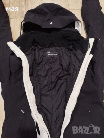 Peak Performance-M, снимка 4 - Якета - 52634739