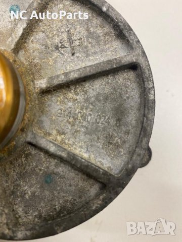 Вакуум помпа за Опел Вива KARL 1.0 бензин 75 коня код B10XE 914060024 2017, снимка 4 - Части - 39205456