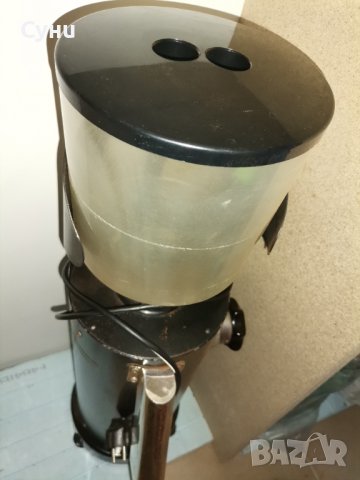 Кафе мелачка, снимка 2 - Кафемашини - 43959181