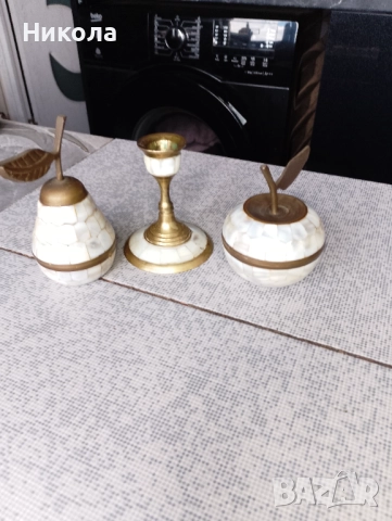 Рогове за вино, снимка 9 - Чаши - 50335395