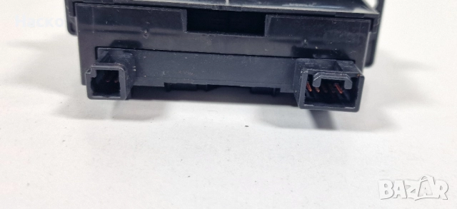 Панел Копчета Управление Подгрев Седалки Toyota Avensis T25 Тойота Авенсис 2003г-2008г, снимка 2 - Части - 52950516