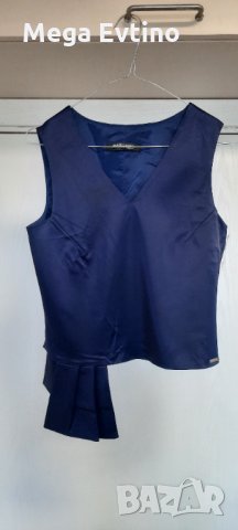 Нов топ Guess by Marciano eur42 размер 