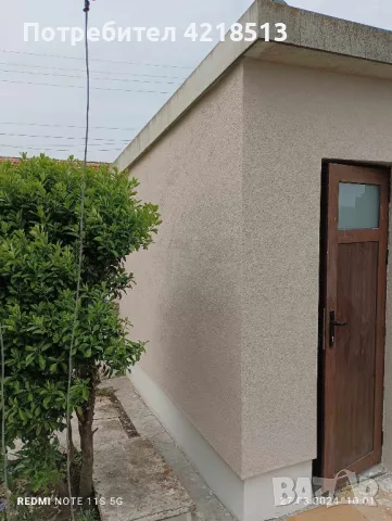 Строителни услуги Димитровград и селата , снимка 18 - Ремонти на апартаменти - 49810762