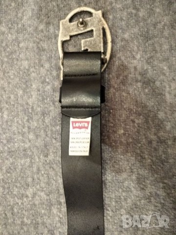 Колан Levi's, 90 см, снимка 2 - Колани - 32674968