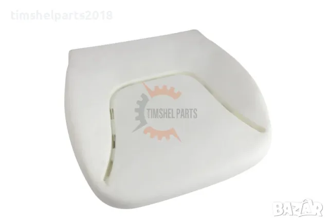 Дунапренова подложка седалка за Fiat Doblo 2001-2010 год., снимка 3 - Части - 48094585