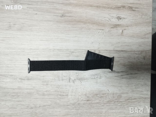Каишка за Apple iWatch 503