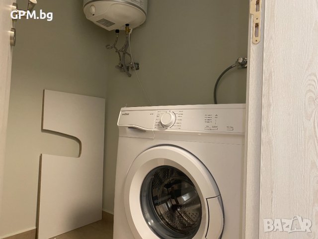 ATEA complex with private pool next to the beach, снимка 13 - Почивки на море - 39693264