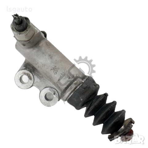 Долна помпа съединител Honda Civic VIII 2006-2011 ID: 153984