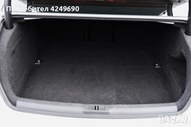 Audi A4 B8 3.2 FSI Quattro, 2010, снимка 13 - Автомобили и джипове - 53506403