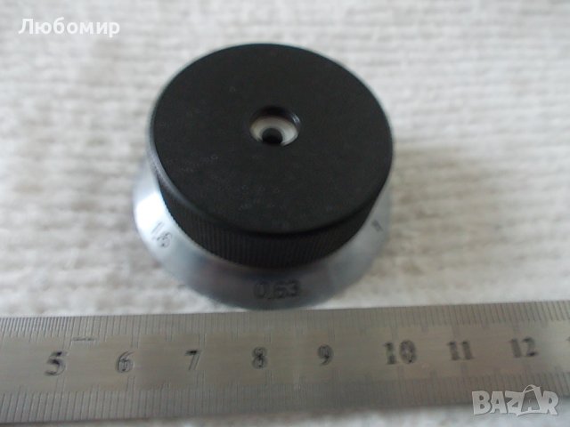 Копчета за Стереомикроскоп , снимка 5 - Медицинска апаратура - 43294995