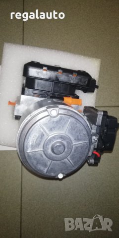 9654068680,5277E8,5277E9,527766,хидравлична помпа окачване CITROEN C5 I, снимка 6 - Части - 32250069