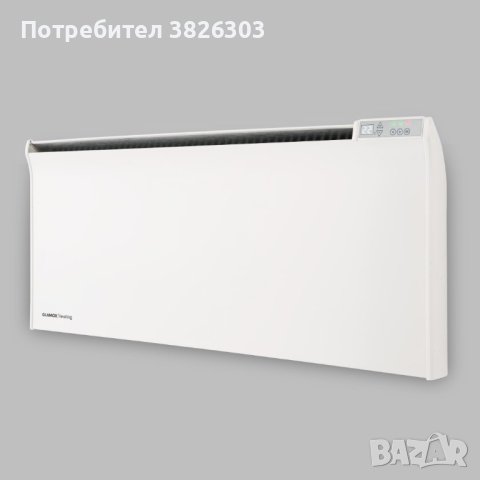 КОНВЕКТОР ADAX TPA 08/ 800W DT

, снимка 1 - Отоплителни печки - 43192886