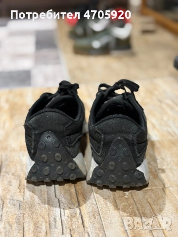 Обувки 40 номер , снимка 4 - Маратонки - 53063606