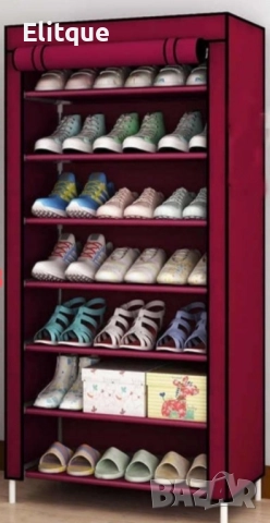 Спален гардероб с различни разпределения  , снимка 8 - Гардероби - 52905061