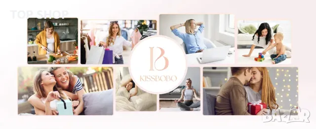 Акумулаторна помпа за кърма KISSBOBO ABP150, снимка 9 - Помпи за кърма - 48780160