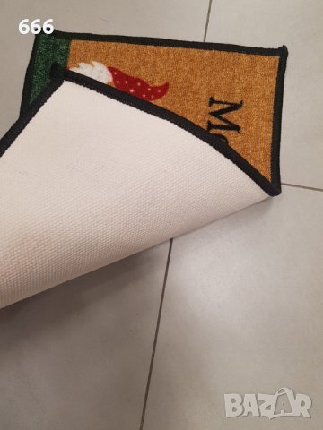 Изтривалки, снимка 3 - Изтривалки - 43204227