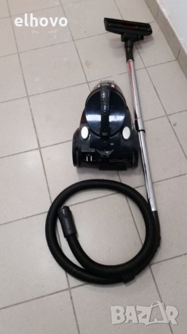 Прахосмукачка Dirt Devil M2881-9, снимка 7 - Прахосмукачки - 26732272