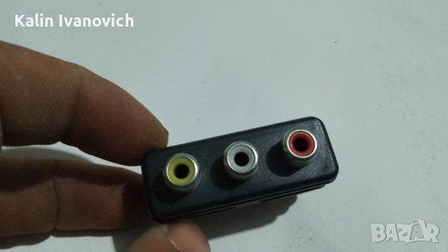 Ел техника за дома офиса , снимка 4 - Други - 52483650