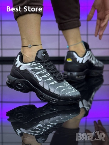Nike Air Tn Маратонки 36-46 Номер 
