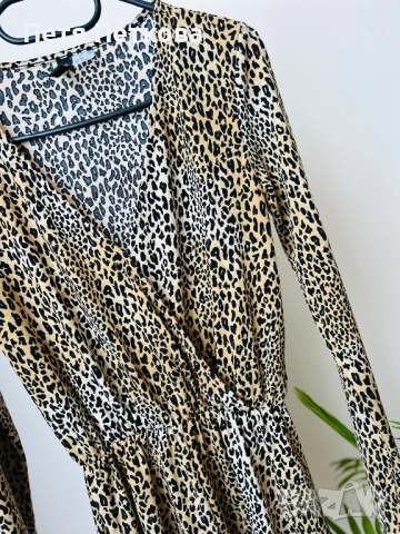 DIVIDED гащеризон размер: 32, снимка 2 - Гащеризони - 51777504