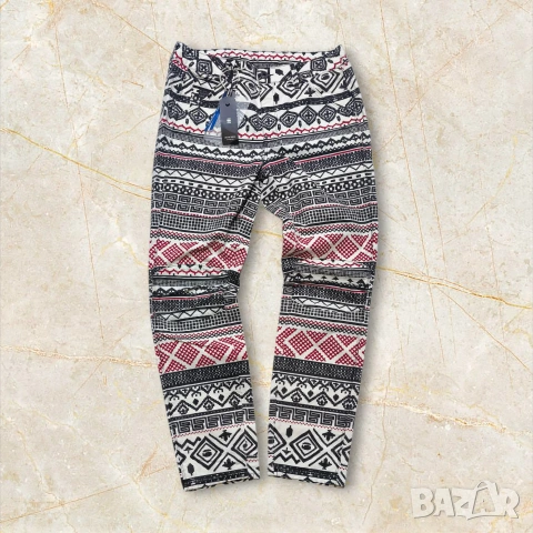 Дамски панталон G-Star 5622 3D Mid W25/L32