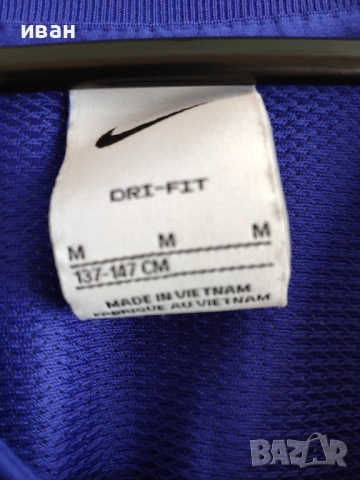 Футболни тениски на различни отбори, снимка 10 - Футбол - 43689362