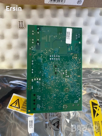 Електронно управление за Truma Combi 6 Цена : 550.00 лева, снимка 6 - Къмпинг мебели - 52527657