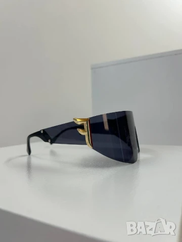 слънчеви очила , снимка 2 - Слънчеви и диоптрични очила - 51173884