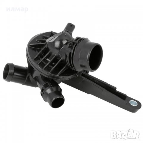 8200908869  Дроселова клапа за Рено Канго -1,4 и 1.6 бензин, снимка 13 - Части - 35231328