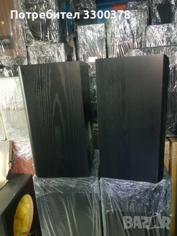 Тонколони magnat zero 4, снимка 4 - Тонколони - 52813258