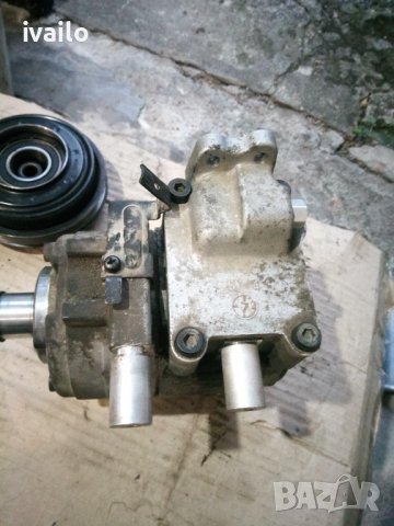 KIA- kompresor, снимка 9 - Автомобили и джипове - 38126774