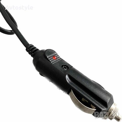  Подложка за седалка с нагряваща функция - 055 - 12V, снимка 5 - Аксесоари и консумативи - 50179408