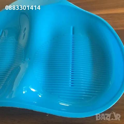 Тотална разпродажба Шейна лопатка , снимка 6 - Зимни спортове - 48558591