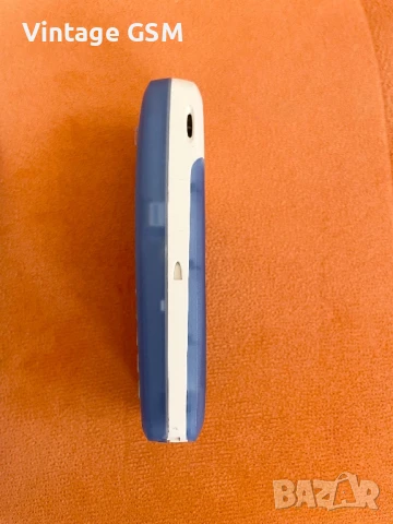 Nokia 3100, снимка 11 - Nokia - 50857843