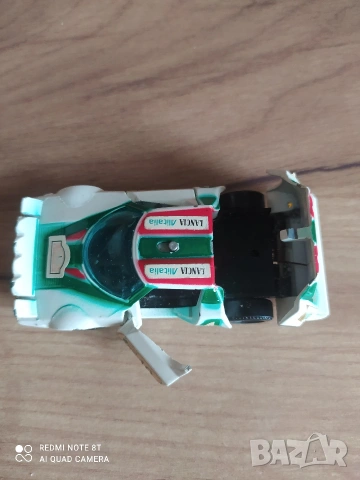 колекционерски колички