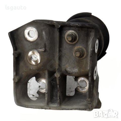 Десен тампон двигател Subaru Legacy V 2009-2014 ID: 115227, снимка 3 - Части - 42999435