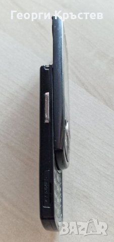 Samsung J700i, снимка 6 - Samsung - 38415484