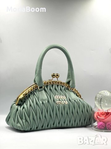 🔥Уникални дамски чанти / различни цветове🔥, снимка 7 - Чанти - 43414967