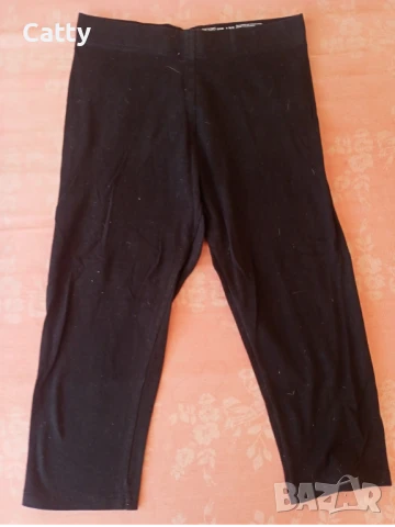 Дамски летни клинове и дьнки, снимка 8 - Къси панталони и бермуди - 51184192