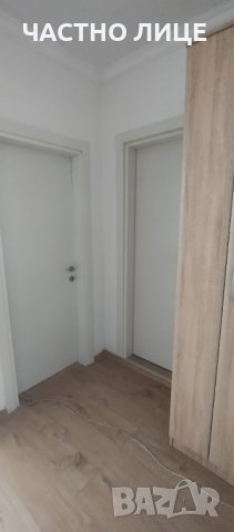 Двустаен южен Малинова долина Акт16, снимка 6 - Апартаменти - 44034522