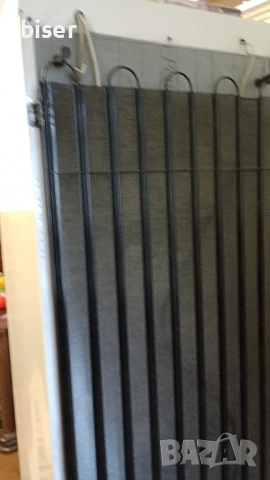 ФРИЗЕР----GORENJE, снимка 6 - Фризери - 49468697