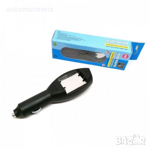 МАШИНКА ПРОТИВ КОМАРИ - 12V,181906