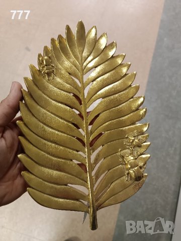 декорации, снимка 2 - Декорация за дома - 43627483